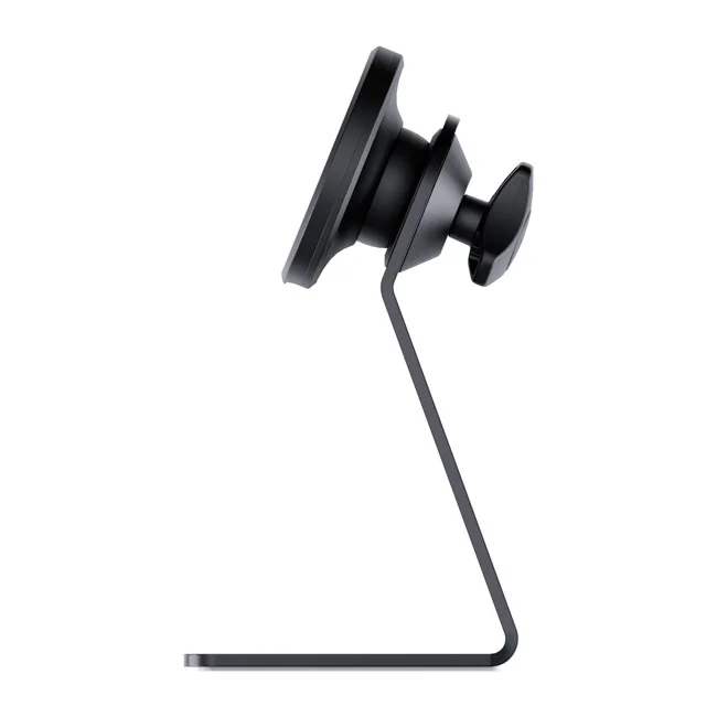 SP Connect Connect™, Charging Office Stand phone case holder SPC+