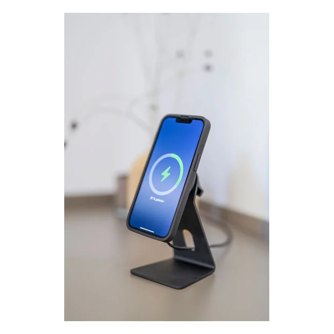 SP Connect Connect™, Charging Office Stand phone case holder SPC+
