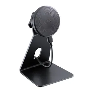 SP Connect SP Connect™, Charging Office Stand phone case holder SPC+