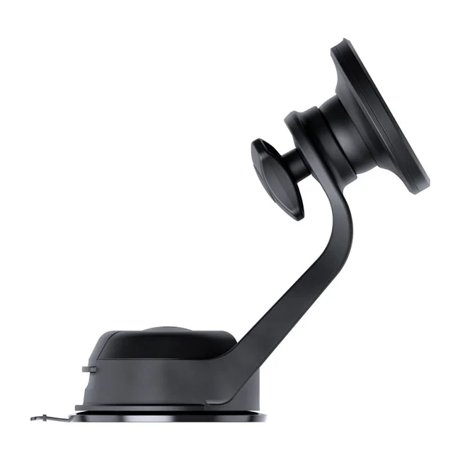 SP Connect Connect™, Charging Suction Mount phone case holder SPC+