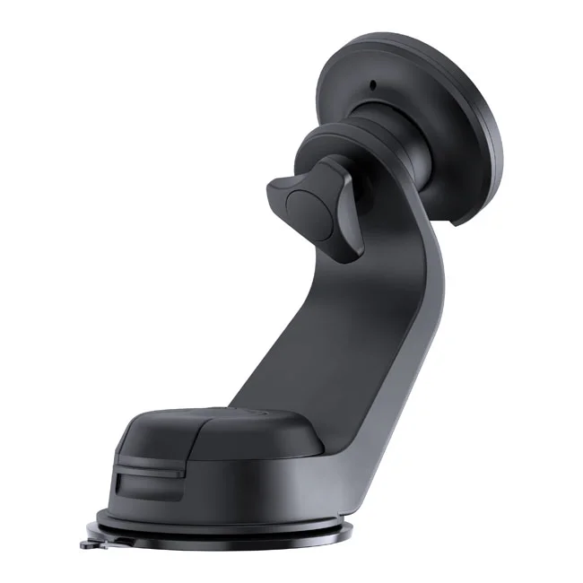 SP Connect Connect™, Charging Suction Mount phone case holder SPC+