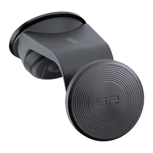 SP Connect SP Connect™, Charging Suction Mount phone case holder SPC+