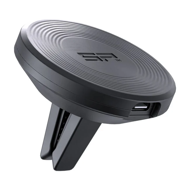 SP Connect Connect™, Charging Vent Mount phone case holder SPC+