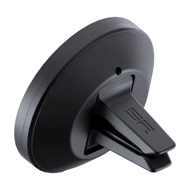SP Connect Connect™, Charging Vent Mount phone case holder SPC+