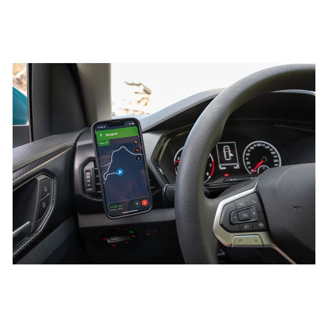 SP Connect Connect™, Charging Vent Mount phone case holder SPC+