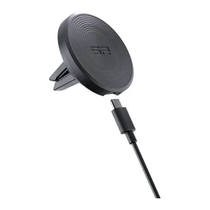 SP Connect SP Connect™, Charging Vent Mount phone case holder SPC+