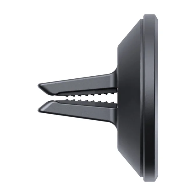 SP Connect Connect™, Vent Mount phone case holder SPC+