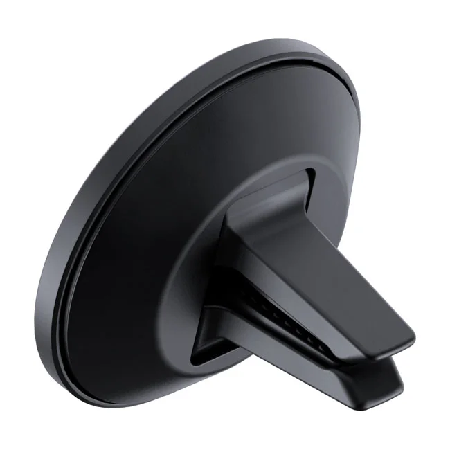 SP Connect Connect™, Vent Mount phone case holder SPC+