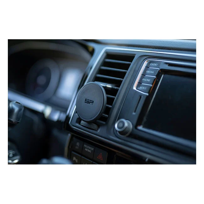 SP Connect Connect™, Vent Mount phone case holder SPC+