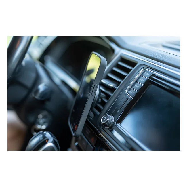 SP Connect Connect™, Vent Mount phone case holder SPC+