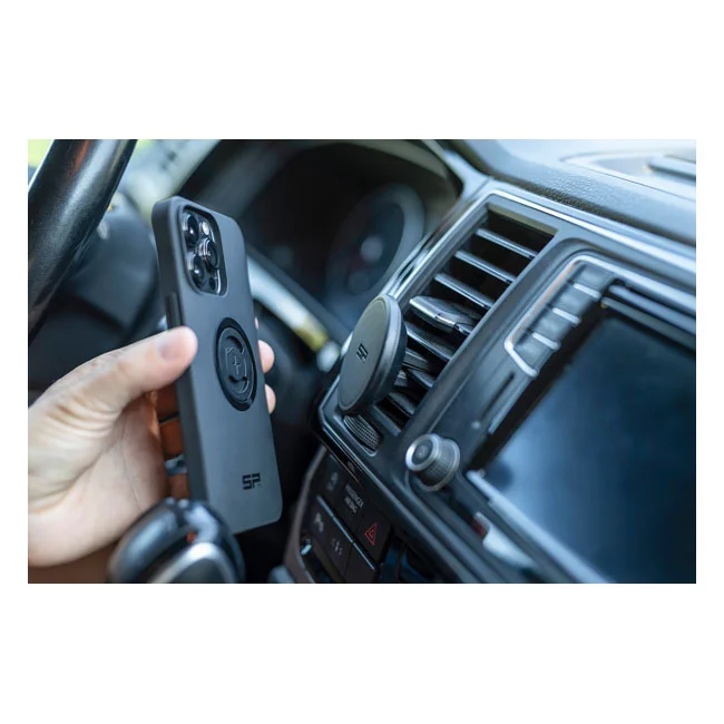 SP Connect Connect™, Vent Mount phone case holder SPC+