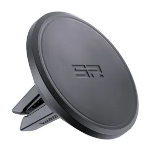 SP Connect SP Connect™, Vent Mount phone case holder SPC+