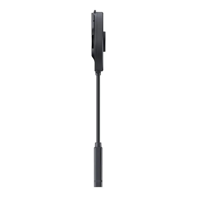 SP Connect Connect™, Charging Module SPC+