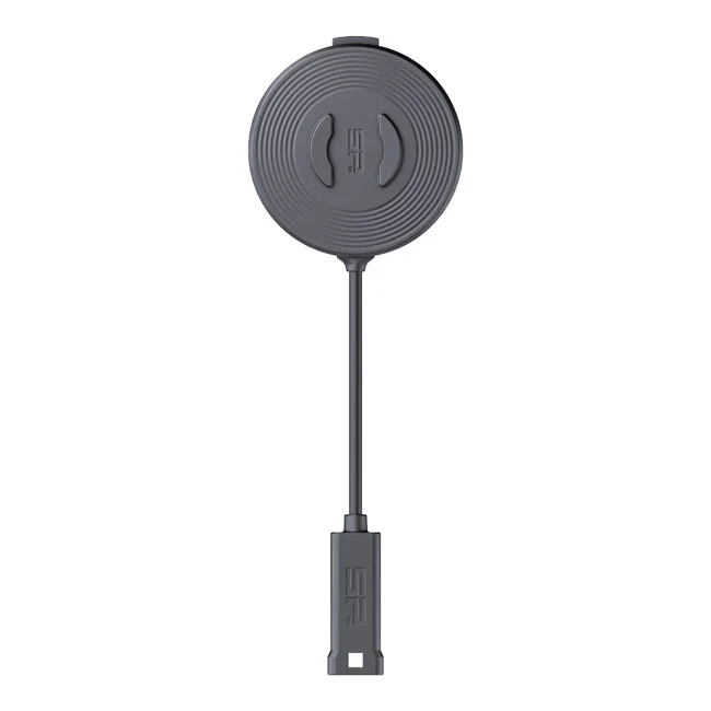 SP Connect Connect™, Charging Module SPC+