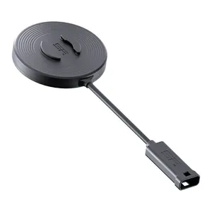SP Connect SP Connect™, Charging Module SPC+