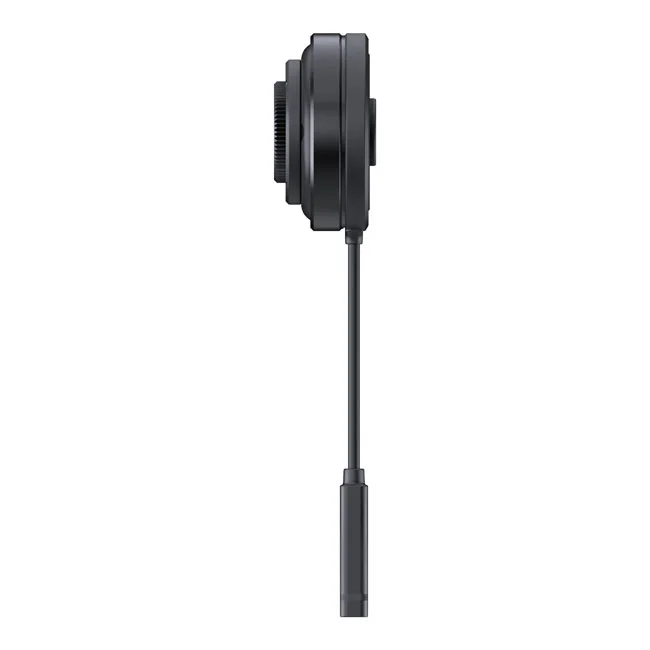 SP Connect Connect™, Charging Anti Vibration Module SPC+