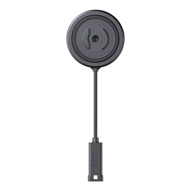 SP Connect Connect™, Charging Anti Vibration Module SPC+