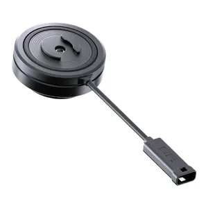 SP Connect SP Connect™, Charging Anti Vibration Module SPC+