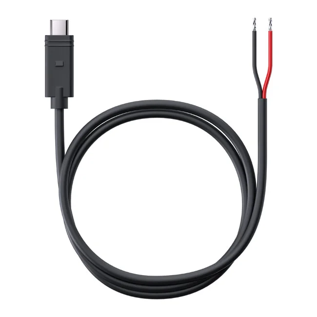 SP Connect Connect™, Cable 12V DC SPC+