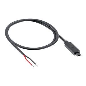 SP Connect SP Connect™, Cable 12V DC SPC+