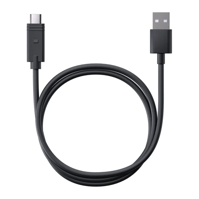 SP Connect Connect™, Cable USB-A SPC+