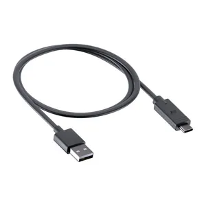 SP Connect SP Connect™, Cable USB-A SPC+