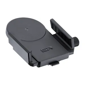 SP Connect SP Connect™, Universal Charging Phone Clamp SPC+