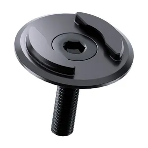 SP Connect SP Connect™, Micro Stem Mount SPC+