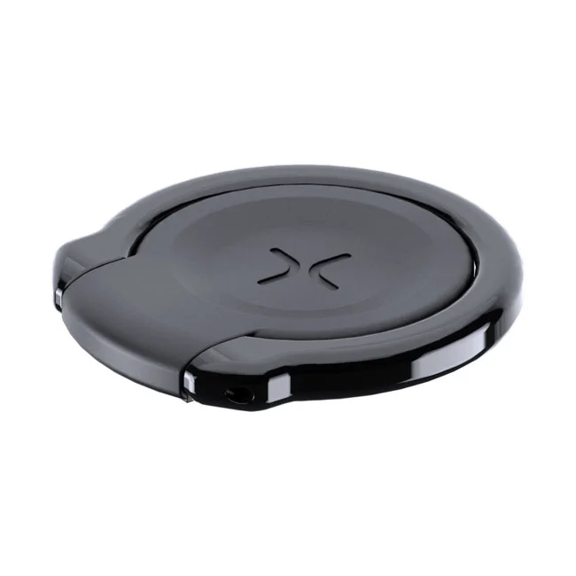 SP Connect Connect™, Ring Mount SPC+