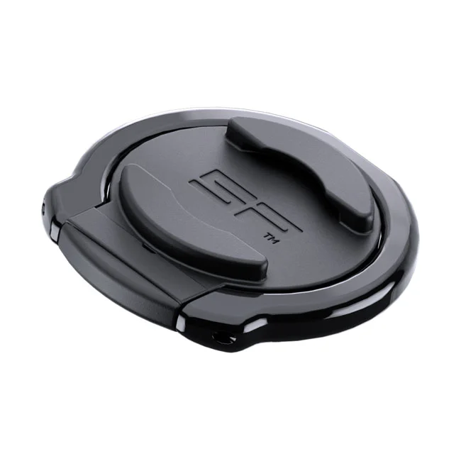 SP Connect Connect™, Ring Mount SPC+