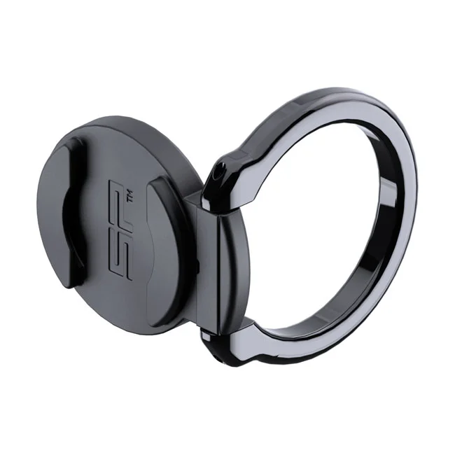 SP Connect Connect™, Ring Mount SPC+