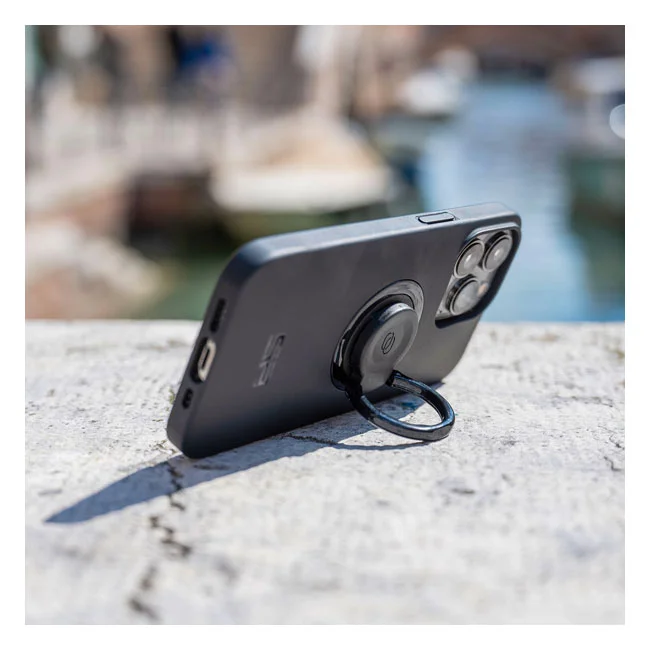 SP Connect Connect™, Ring Mount SPC+