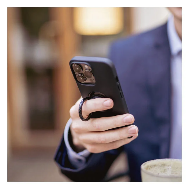 SP Connect Connect™, Ring Mount SPC+