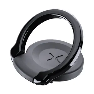 SP Connect SP Connect™, Ring Mount SPC+