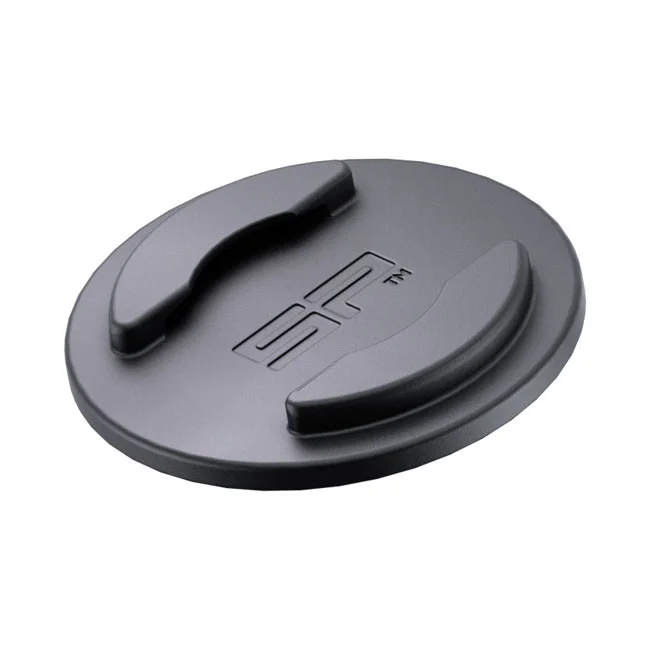 SP Connect Connect™, Magnetic Adhesive Kit SPC+