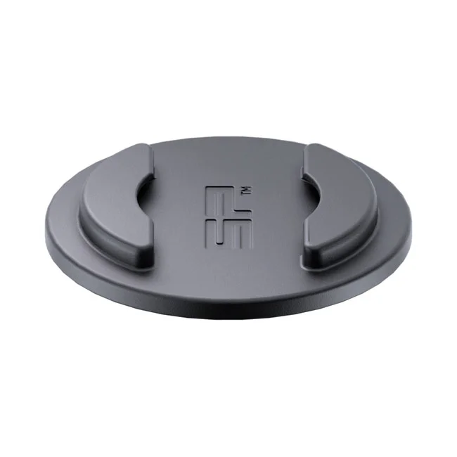 SP Connect Connect™, Magnetic Adhesive Kit SPC+