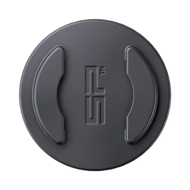 SP Connect Connect™, Magnetic Adhesive Kit SPC+