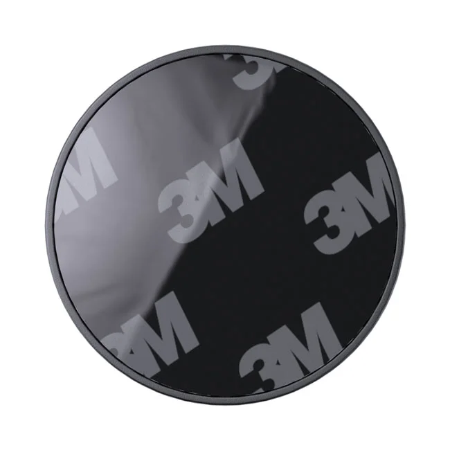 SP Connect Connect™, Magnetic Adhesive Kit SPC+
