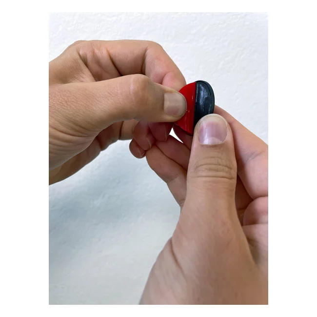 SP Connect Connect™, Magnetic Adhesive Kit SPC+