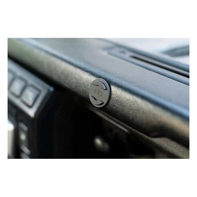 SP Connect Connect™, Magnetic Adhesive Kit SPC+