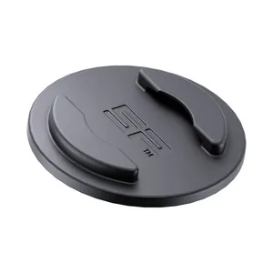 SP Connect SP Connect™, Magnetic Adhesive Kit SPC+