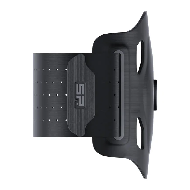 SP Connect Connect™, Arm Band SPC+