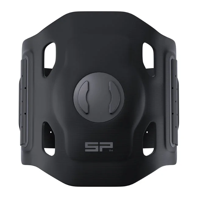 SP Connect Connect™, Arm Band SPC+