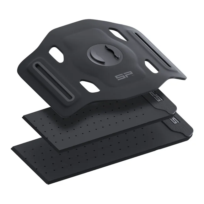 SP Connect Connect™, Arm Band SPC+