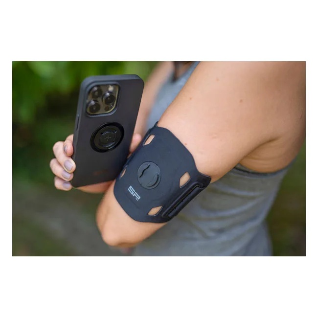 SP Connect Connect™, Arm Band SPC+