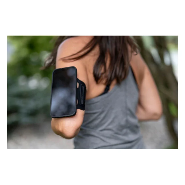 SP Connect Connect™, Arm Band SPC+