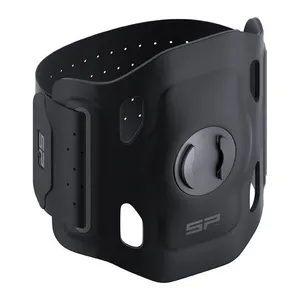SP Connect SP Connect™, Arm Band SPC+