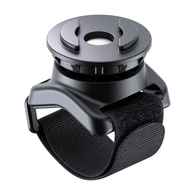 SP Connect Connect™, Universal Mount SPC+ / SPC