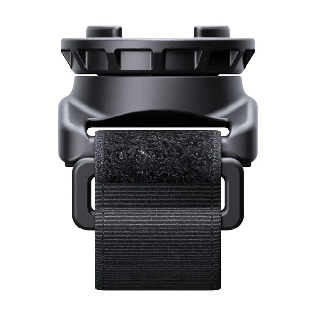 SP Connect Connect™, Universal Mount SPC+ / SPC