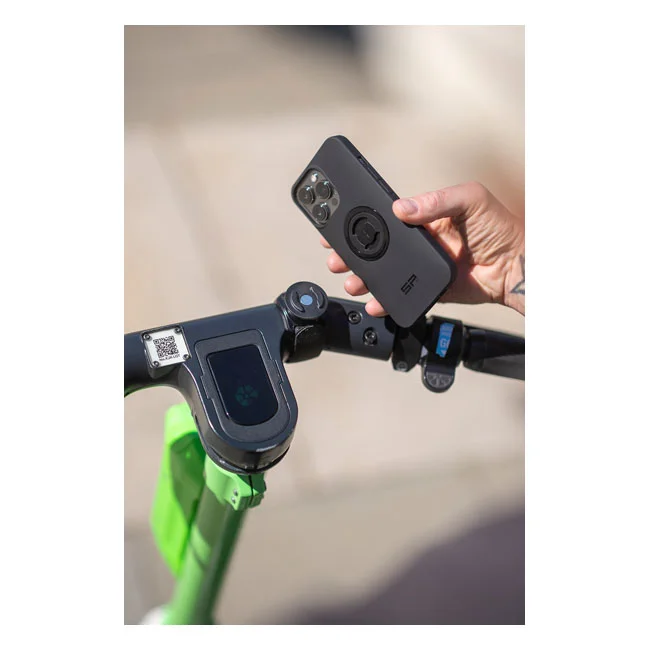 SP Connect Connect™, Universal Mount SPC+ / SPC